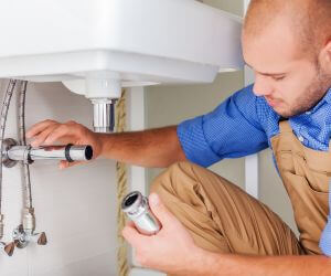 About Plumbers Pros Narragansett, RI